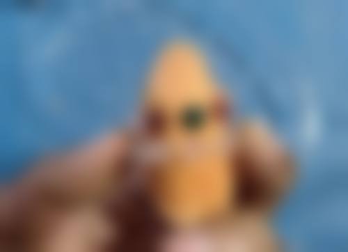 刘人滋医生擅长项目：全方面的美丽魔法