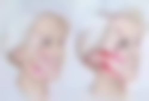 北京美尔目医院预约挂号方式：便捷就医不用愁