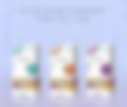 割的双眼皮发炎是什么样的？揭秘发炎5大症状表现，掌握处理方法告别发炎困扰！ 