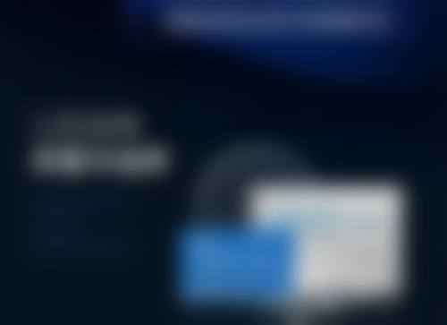 武科 大附属紫荆医院做单眼皮变双眼皮手术靠谱吗