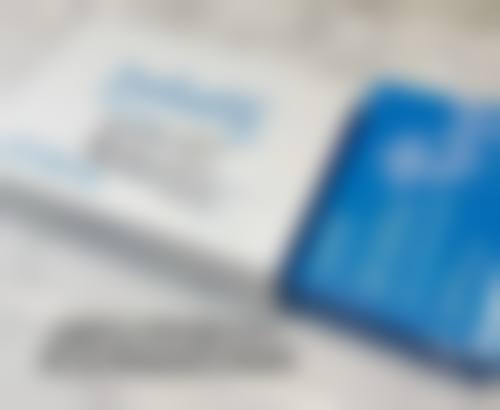 赵大夫的看诊优势