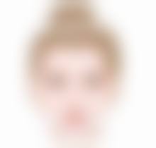 姚大夫的看诊优势