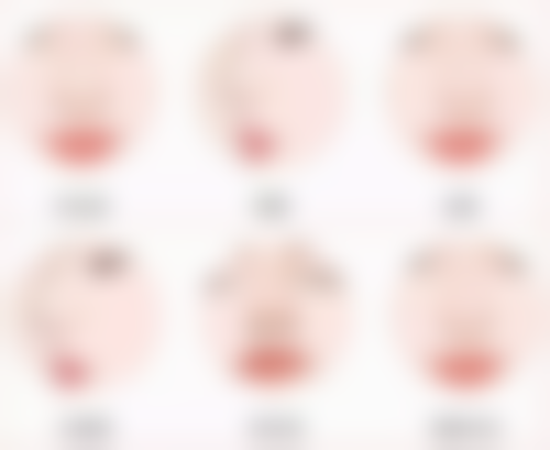 刘新娟医生怎么预约挂号