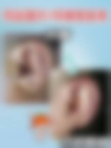 韩国wink整形医院电话号码：一键开启美丽之旅