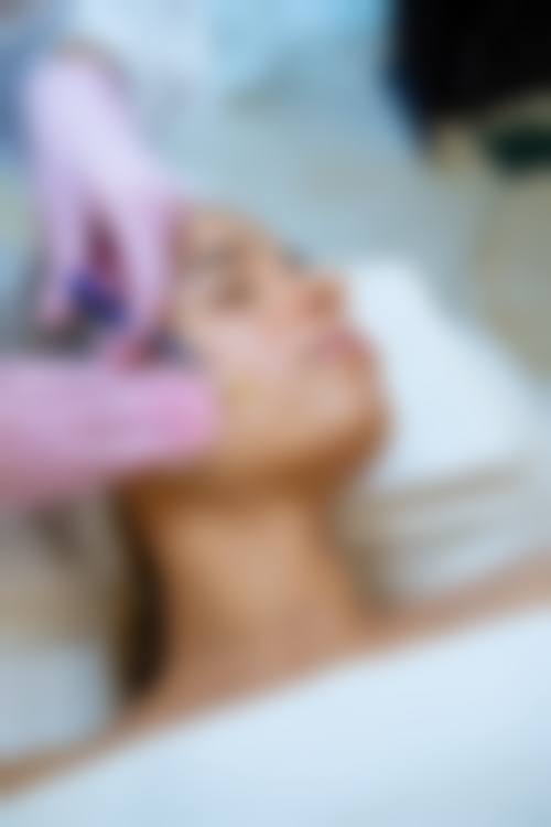 黄冈皓美医疗美容门诊部执业信息：合法合规的美丽保护