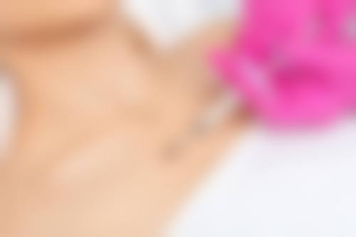 西安联合佳医医疗美容诊所地址及乘车路线