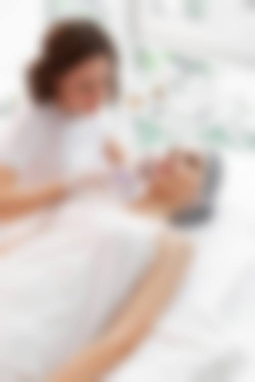 北海红粉丽人整形医院口碑怎么样：顾客见证美丽