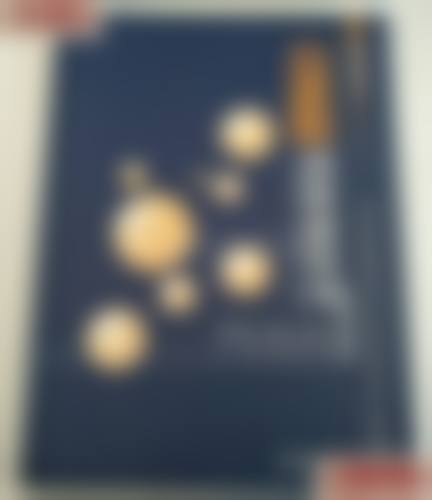 西安联合佳医医疗美容诊所电话号码