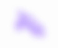 深圳艺星肋骨隆鼻对身体的影响适合大多数人吗？