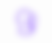 刘新娟医生的技术特点