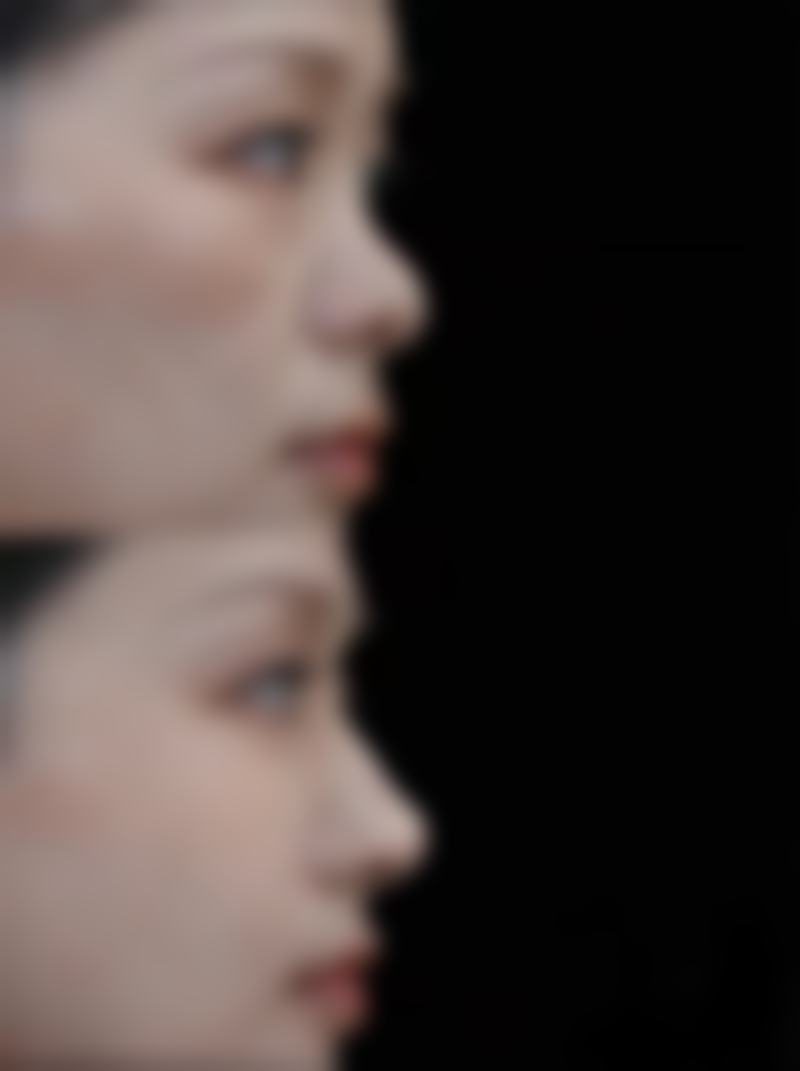 刘人滋医生执业信息：实力的法定认证