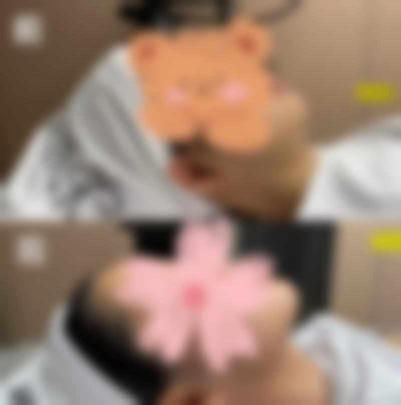 姚大夫的真实实例