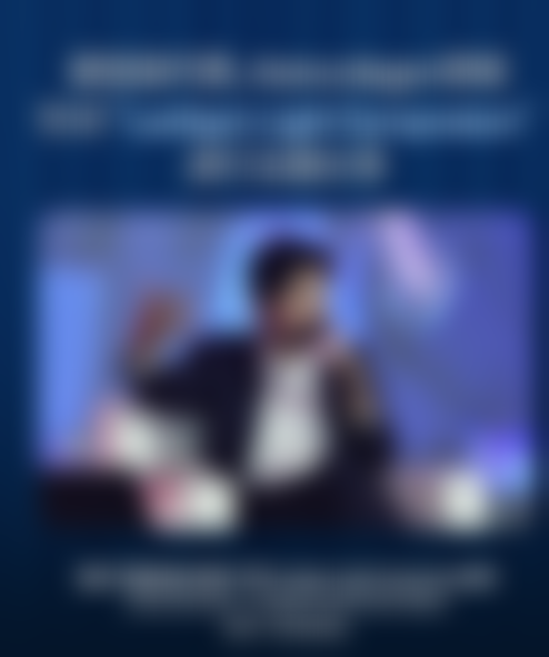 无锡爱思特欧阳黎平推荐的双眼皮款式改善一只双眼皮值不值？