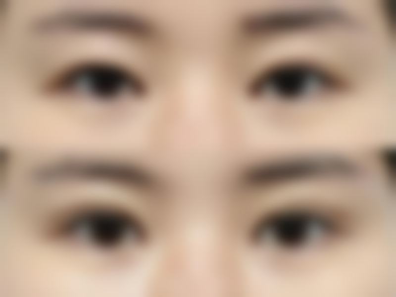 赵大夫的预约挂号方式