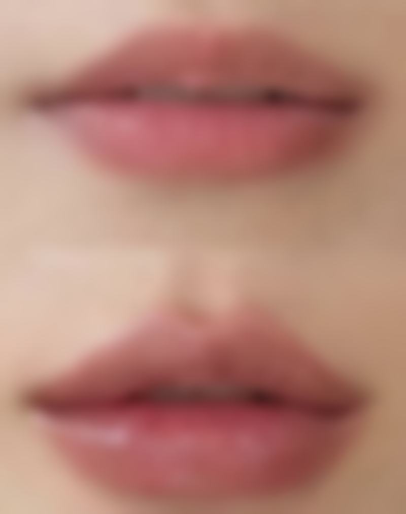 刘人滋医生口碑评价：顾客心中的美丽救星