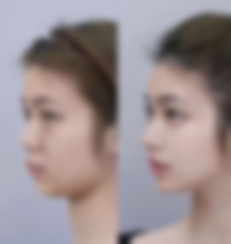 金华开发区艺馨综合门诊部仪器设备