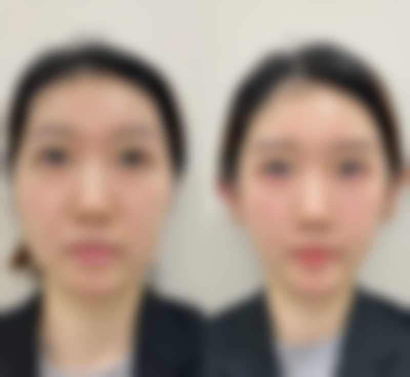 赵大夫的荣誉资质