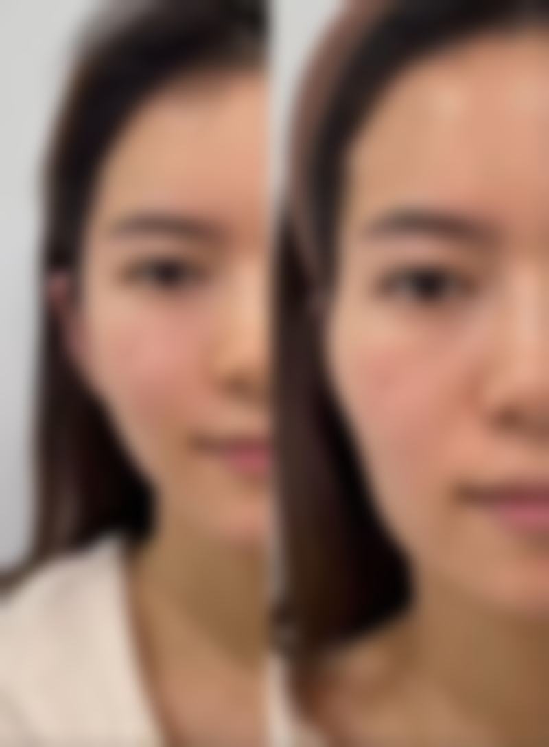 承德铧中整形医院执业信息：正规可靠有保护