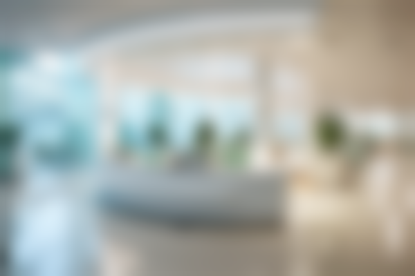 北海红粉丽人整形医院