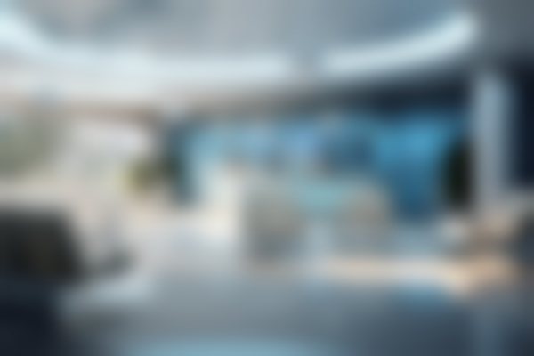 台州市黄岩花漾医疗美容诊所仪器设备