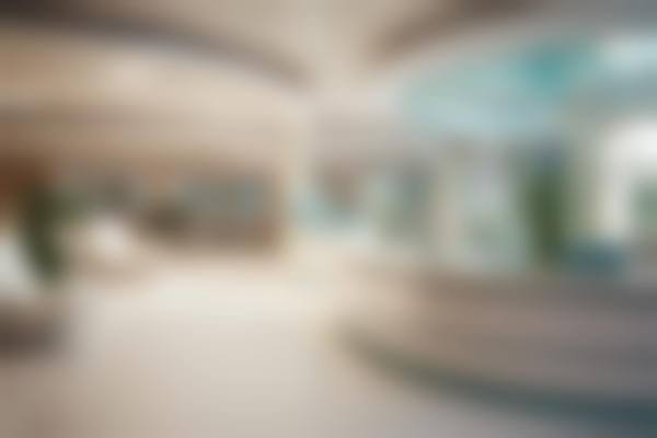 金华开发区艺馨综合门诊部