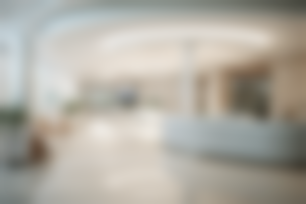 台州市黄岩花漾医疗美容诊所预约挂号方式