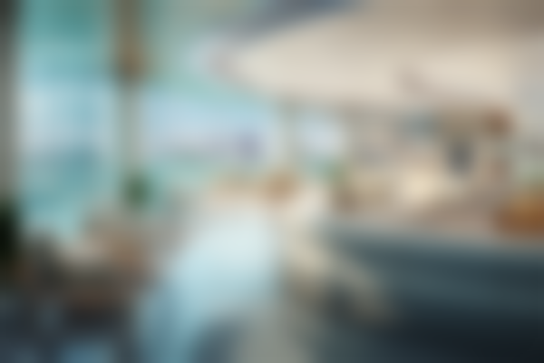 台州市黄岩花漾医疗美容诊所医生名单及实力