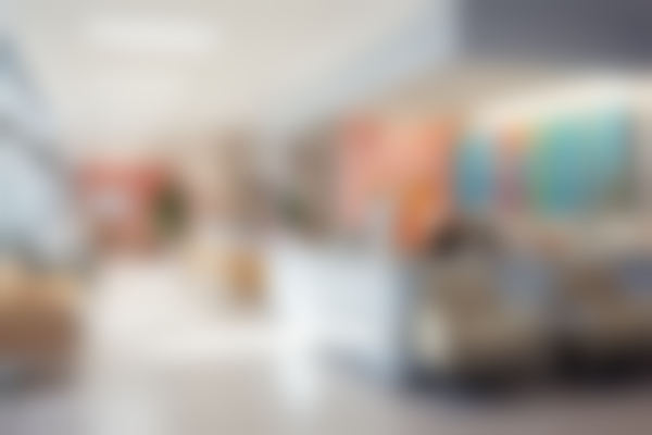 台州市黄岩花漾医疗美容诊所真实实例