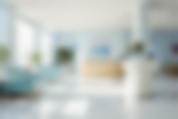 台州市黄岩花漾医疗美容诊所地址及乘车路线