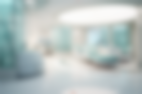 北京和颜美帕整形医疗美容医院