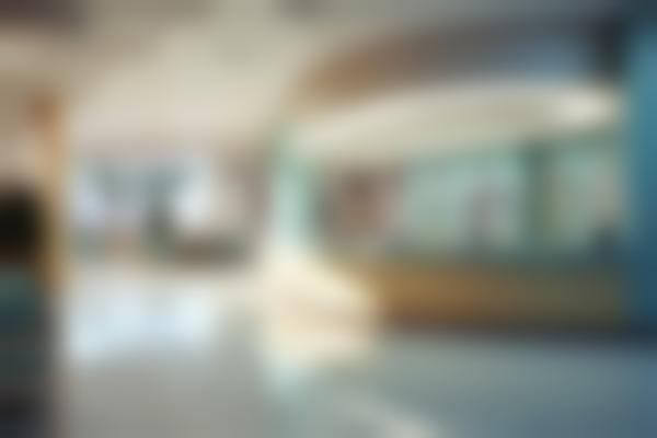 安徽省安庆岳西县中医院