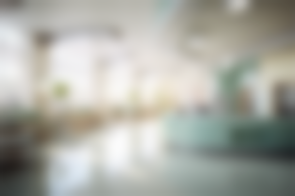 铜陵艺美人医疗美容门诊部