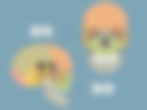 安徽省安庆岳西县中医院擅长项目