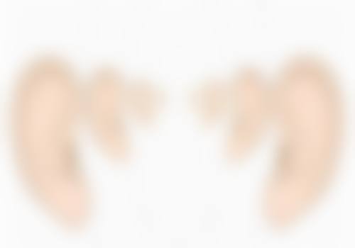 哈尔滨儿童医院整容外科口碑怎么样：顾客好评，实力见证