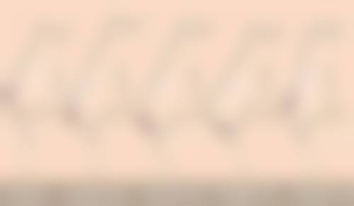 沈阳杏林整形医院对去眼袋的眼霜有什么看法？