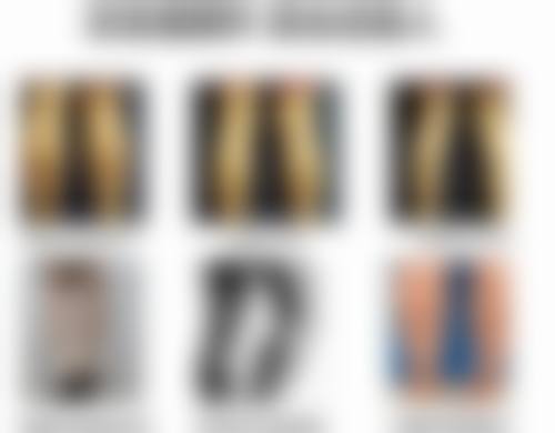 武科 大附属紫荆医院双眼皮术后1个月哭了适合吗？