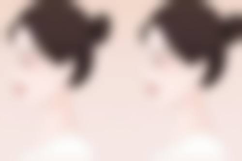 安徽省安庆岳西县中医院真实实例