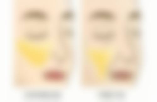 安徽省安庆岳西县中医院地址及乘车路线