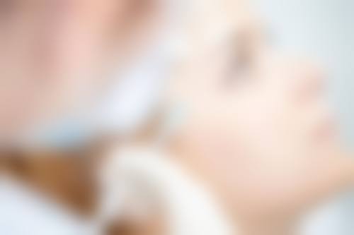 铜陵艺美人医疗美容门诊部擅长项目