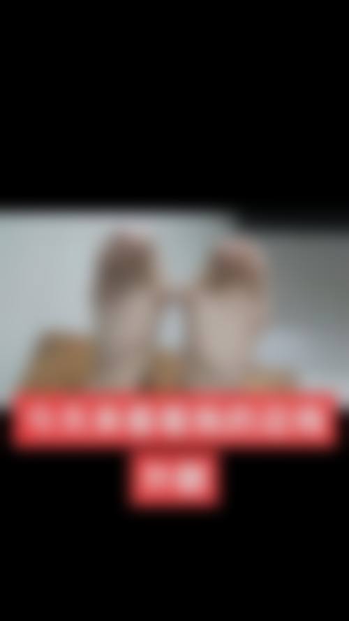 西安在线发光医疗美容诊所价格表：性价比之选