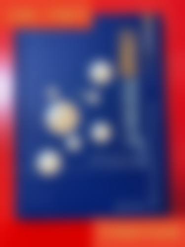 山东真荟美医疗美容医生名单：专精精英团队