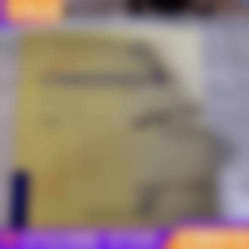 哈尔滨儿童医院整容外科擅长项目：眼部与鼻部整形的骨干医生