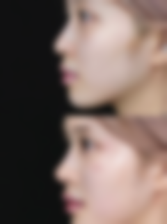 上海雍禾爱慕植发整形医院电话号码