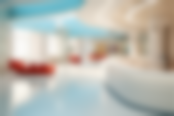 山东真荟美医疗美容