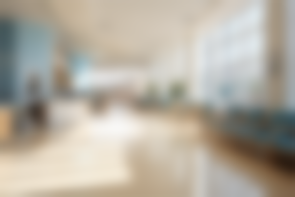 东营小白鸽医学美容门诊部