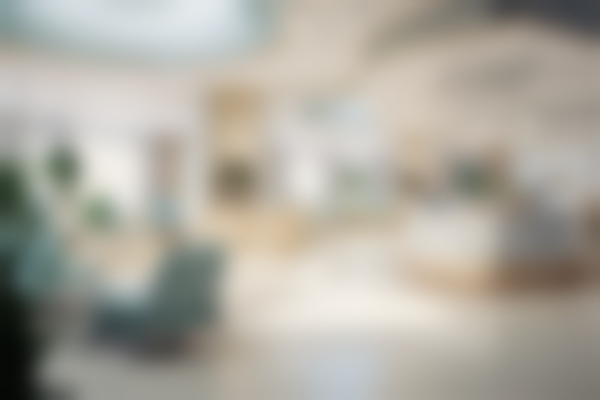 哈尔滨儿童医院整容外科