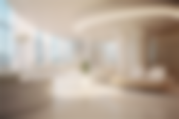 深圳煌越植发医疗美容门诊部