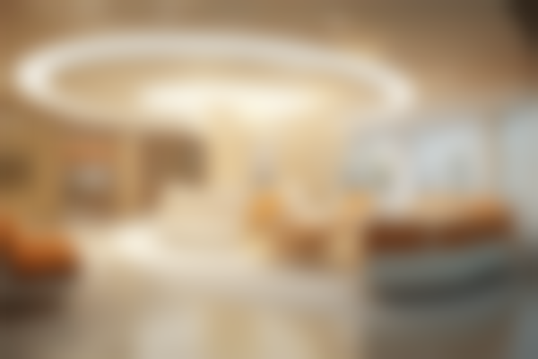 杭州言芙时代整形医院