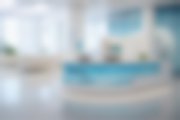 兰州星河美汇医疗美容诊所擅长项目