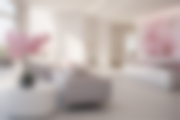 深圳积美整形医院